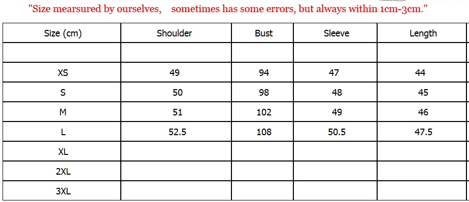 Женская короткая блузка из искусственной кожи однотонная черная с круглым