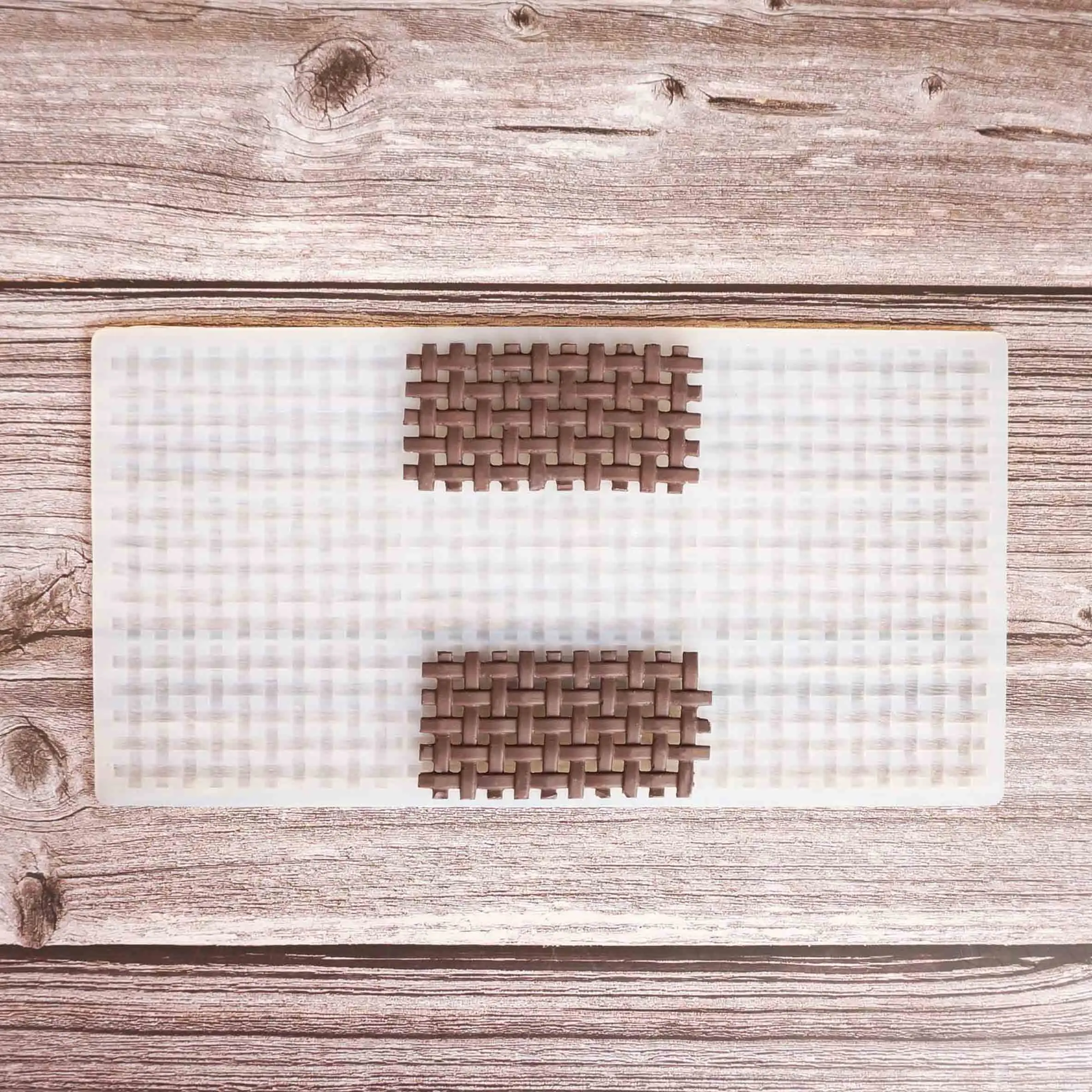 Фотоформа для украшения тортов силиконовая форма выпечки шбалон сделай сам