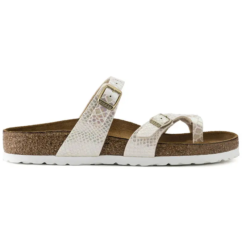 Сандалии Birkenstock 814 Повседневное домашние тапочки шлепанцы женские босоножки