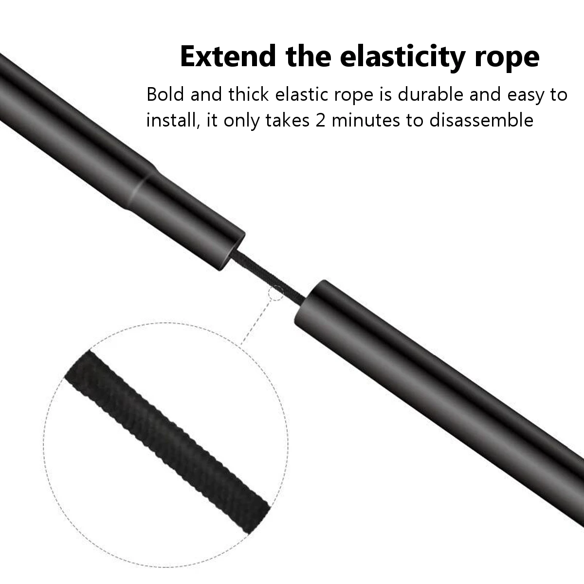 

Portable Badminton Volleyball Tennis Net 310cm Width Adjustable Height Sport Badminton Net kit With Stand/Frame and Carry Bag