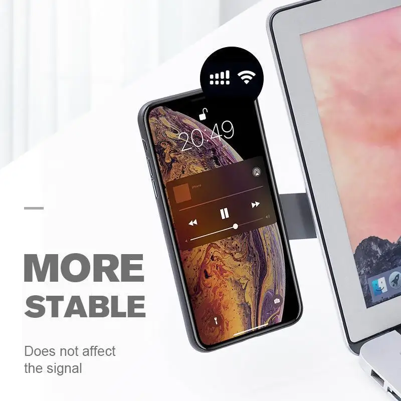 чехол для телефона держател