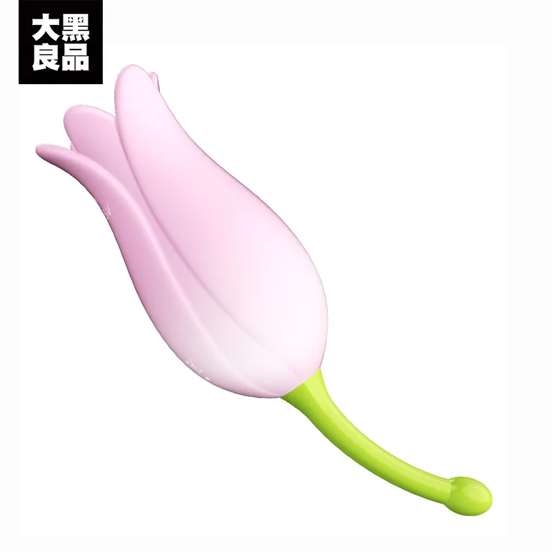 OTOUCH женские секс товары для мастурбации тюльпан Джульетта массажер Стимуляция