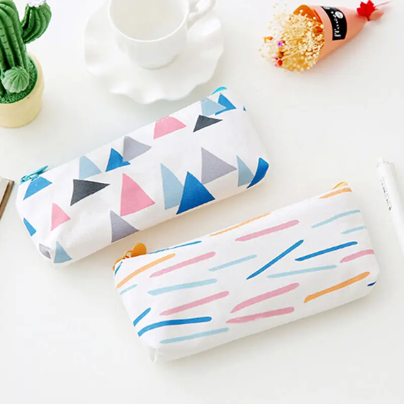 Новая Корейская версия взрывных моделей 2019 детская креативная Подарочная сумка