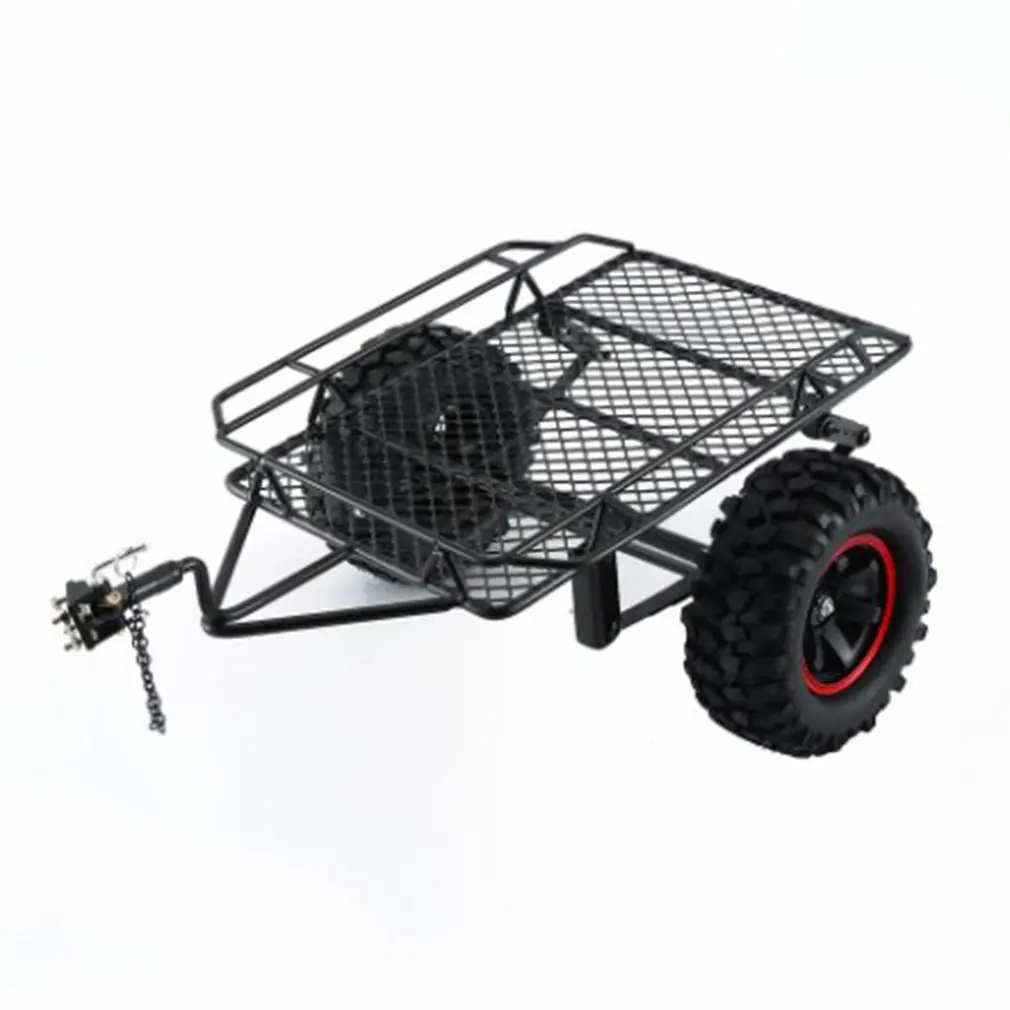 2020 металлический радиоуправл