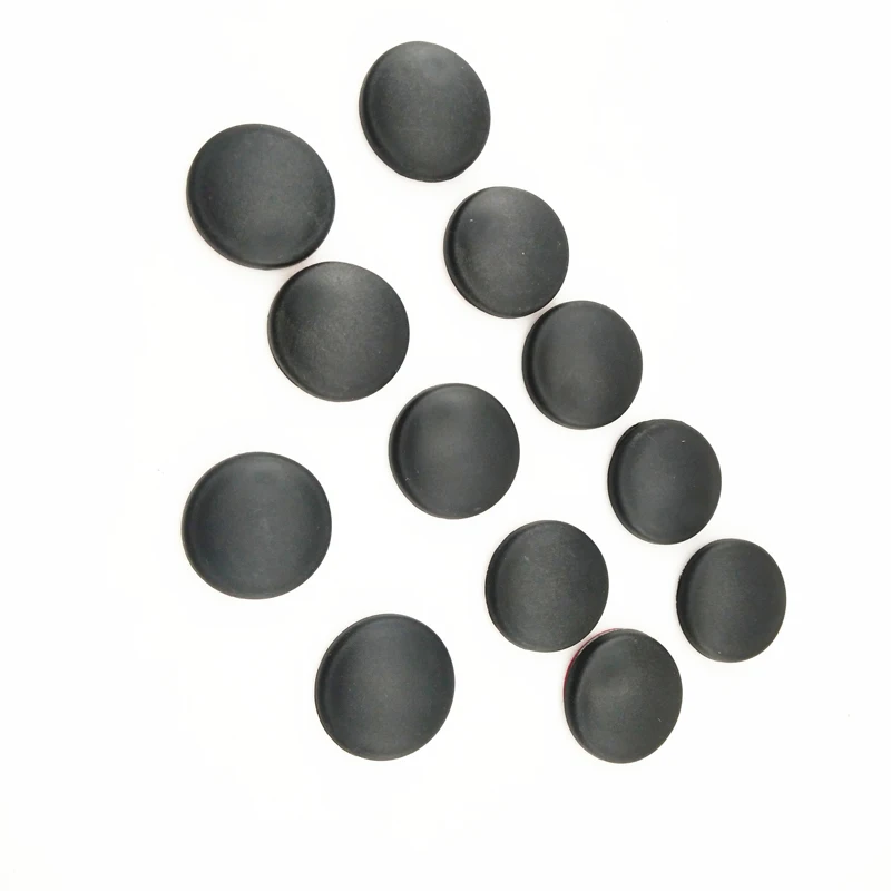 Блокиратор дверей автомобиля защитная крышка винта для Лада Калина приора Нива