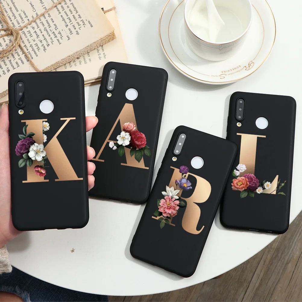 Черный чехол для iPhone 11 Pro X XS MAX XR 7 8 6 6s Plus 5 5S SE пары силиконовый чехол|Бамперы| |