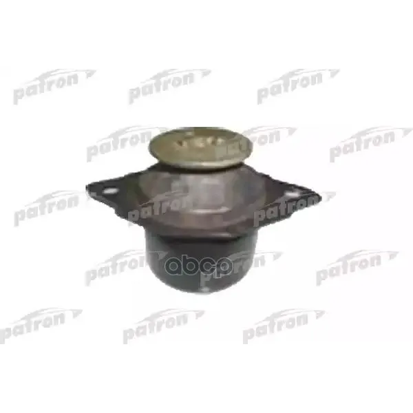 Опора Двигателя Задн Лев (Зеленая) Vw Golf 1.8/2.0/1.9d/Td 92 99 PATRON арт. PSE3130|Зеркала и крышки| |