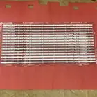 30 шт.лот светодиодная подсветка для Samsung UN40J5200 UN40J5200AG UN40J5300AG UN40J5300 UE40j5200 UE40J5200AF V5DN-395SM0-R2 R3