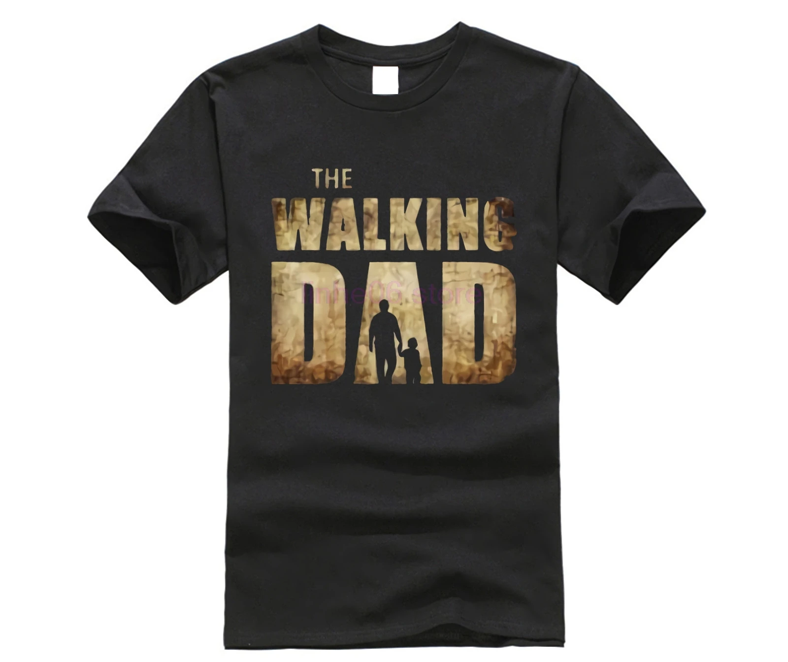 West Ham Юнайтед футболка футболист молотки для пива алкоголя Andy Capp|Мужские