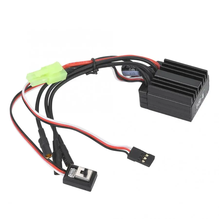 Pxtoys PX9300 1/18 RC пульт дистанционного управления/заднее колесо 9300-9304 модель