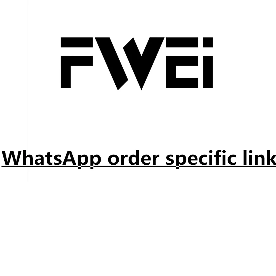 WhatsApp заказ по конкретной ссылке. Пожалуйста свяжитесь со службой поддержки