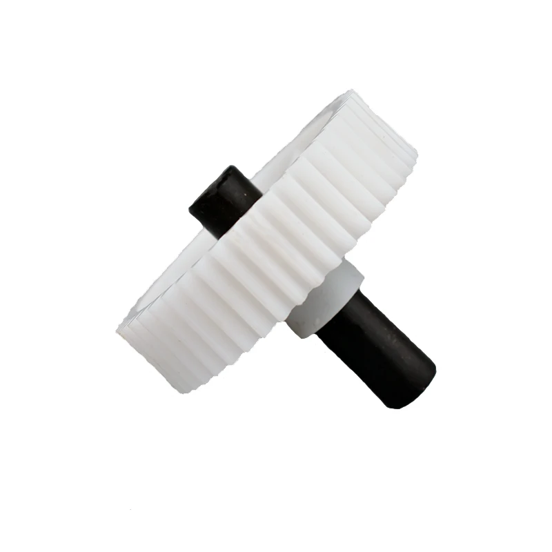 

Meat Grinder Spare Parts Plastic Mincer Gear for Moulinex MS032 HV2 HV3 HV4 HV6 ME510 ME512 ME515 Kitchen Appliance