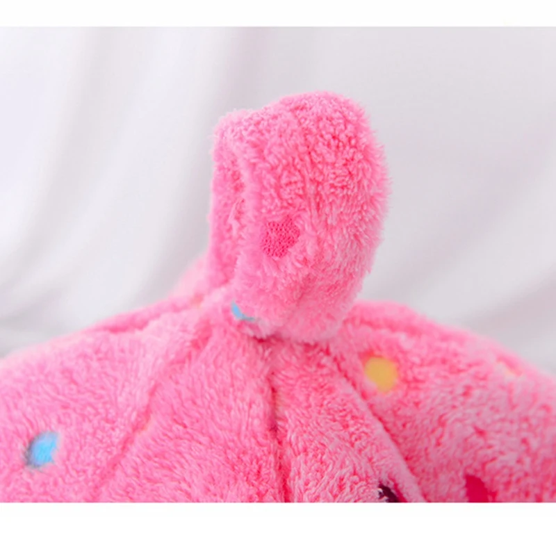 Лидер продаж собачий питомник плюшевый домик для собак с ковриком клетка