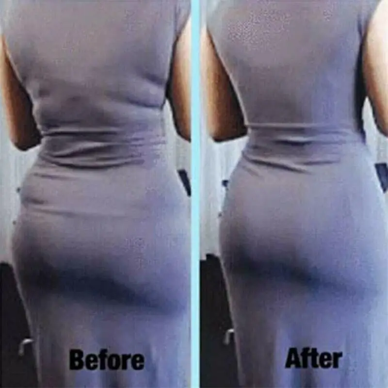 2 размера компрессионные женские зимние теплые леггинсы с подкладкой из плотного