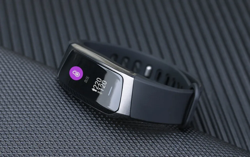 MODOSON Bluetooth умный Браслет E18 монитор сердечного ритма фитнес-трекер Smartband M3 Для samsung huawei Xiaomi Mi LG iphone