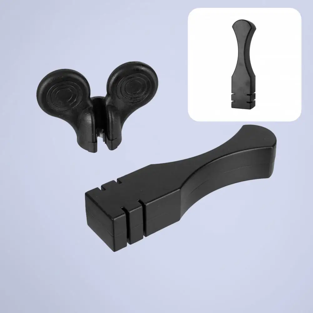 

Bike Tension Meter Tool Practical Repair Tool Rust-proof for Cycle Indicator Meter Wrench Spoke Tension Meter Wrench