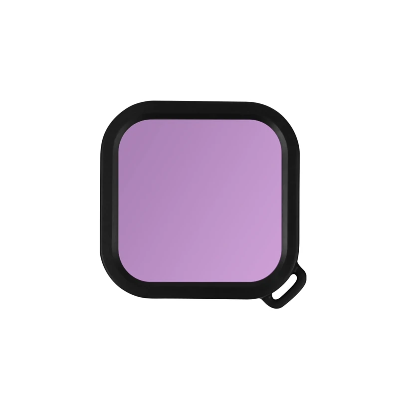 3 шт. в комплекте Комплект фильтров для трубка объектива Insta360 один R 4K Groothoek