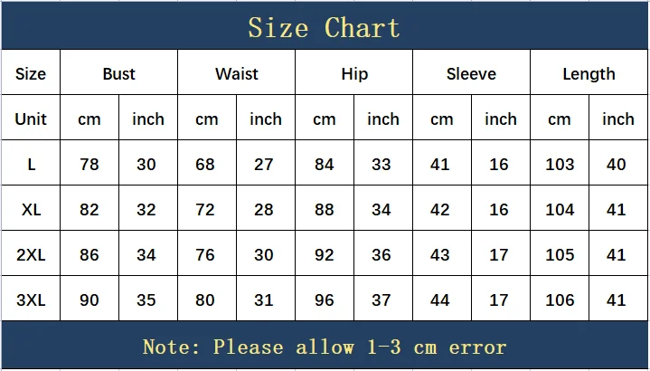 Африканское платье для женщин 2021 Vetement Femme Classic Blue Afarica одежда офиса дизайнерская
