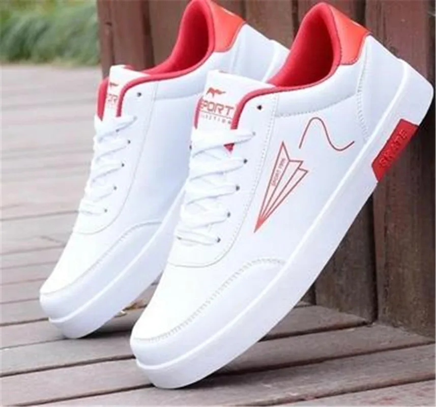 

Height Male Running Shoes Men Footwear Sports Summer Lightweight Sneakers Footwear Black Gym Tennis Trainers