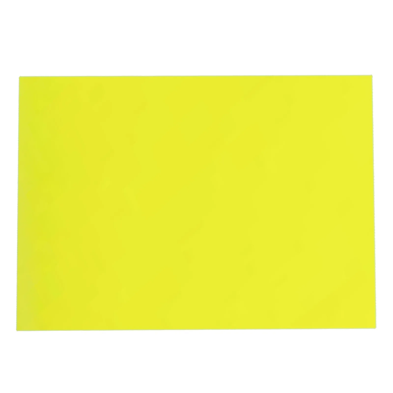 Теплопередающая самоклеящаяся виниловая связка светящаяся фототкань сделай сам