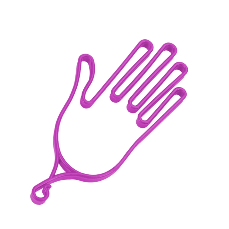 1 шт. держатель для перчаток гольфа | Спорт и развлечения