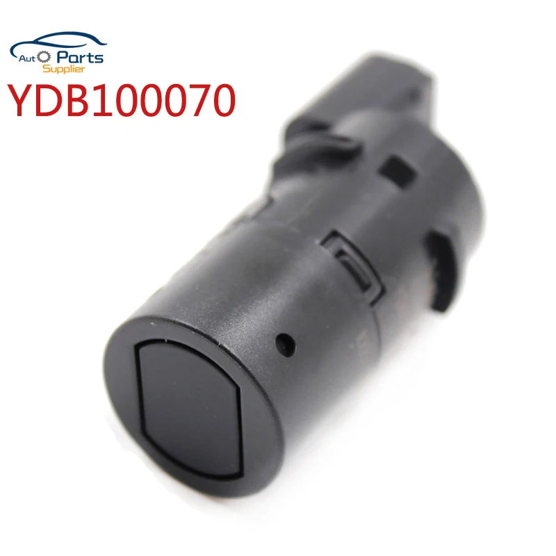 

YDB100070 Car Detector Car parking senosr PDC Sensor Parking Distance Control Sensor For Range Rover L322 2002-2012