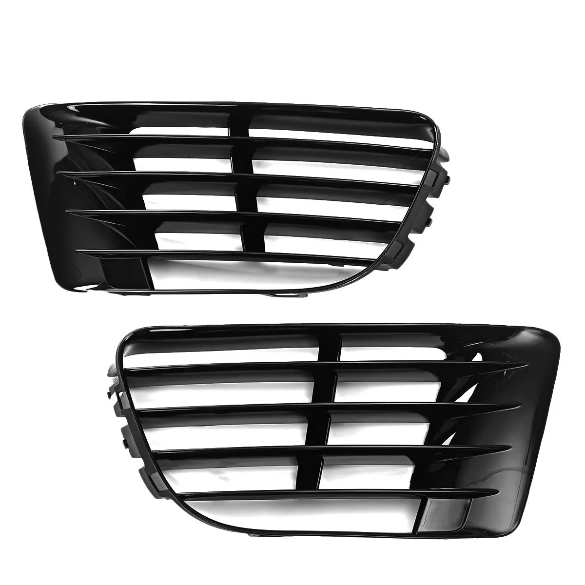 Решетка на фары xrv650. Решетка нива на ваз 2101. Защита решётки фар 2123. Защитные решетки фары на bmw e30. Защитная решетка на фары нива 2121.