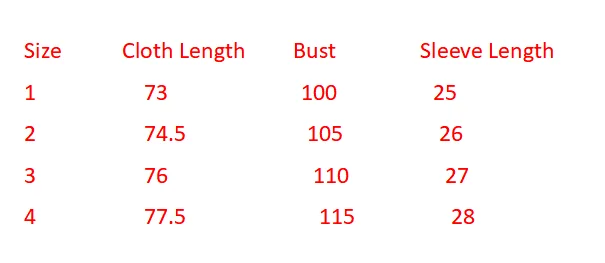 

TB THOM Brand Men Shirt Short Sleeve Cotton Casual Solid Striped Women Blouse New Summer Korean Design