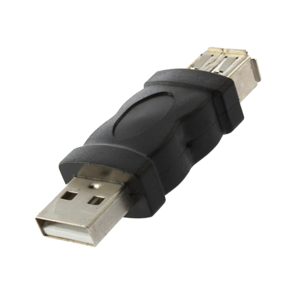 5 упаковок USB 3 0 папа к Женский адаптер/конвертер для мобильного