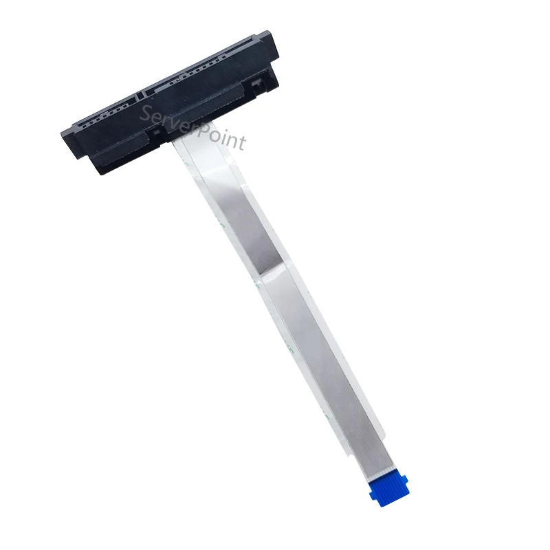 

Оригинальный новый кабель для жесткого диска HP ENVY 15-j105tx 15-j 15-j015sr 6017B0416801