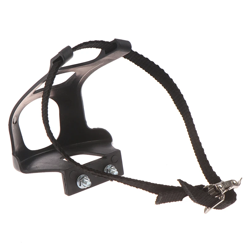 Педаль велосипедная Shimano для горного велосипеда 1 шт.|Педаль велосипеда| |