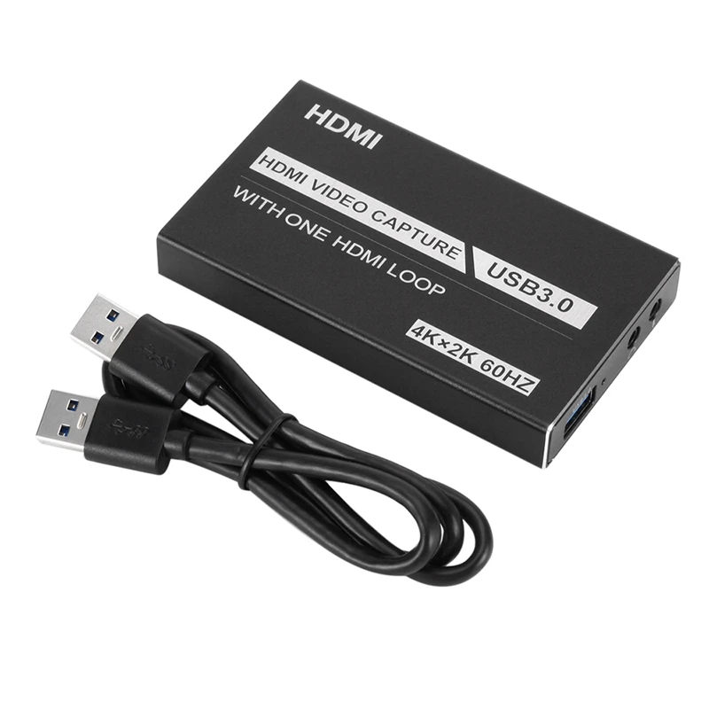 

Карта видеозахвата для игр 4K Hdmi, USB 1080, P, захват для захвата груди, карта захвата игр в реальном времени