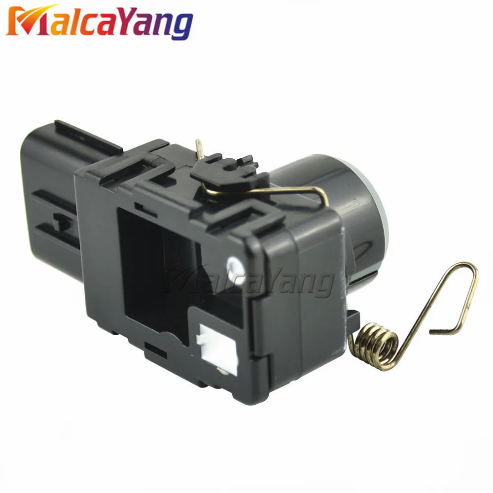 Датчик помощи при парковке Для Toyota Estima Previa Land Cruiser Lexus 89341-28450 2008 89341-28450-C0 PDC - купить