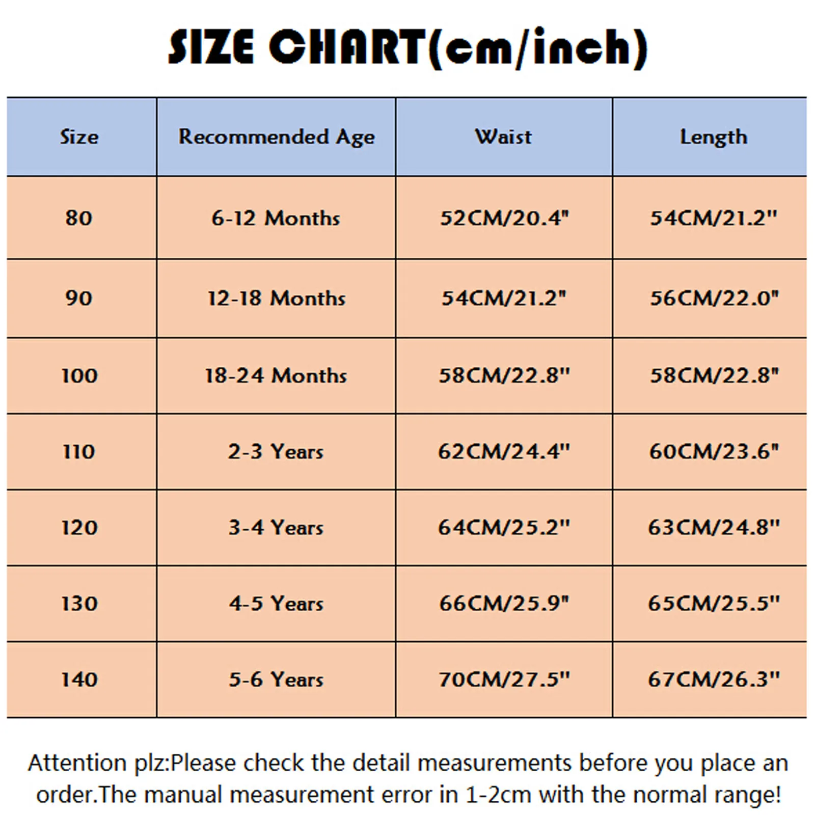 

Children Summer Clothing Infant Kids Romper Baby Girls Sleeveless Summer One Piece Romper Jumpsuit Playsuit Clothes Trousers