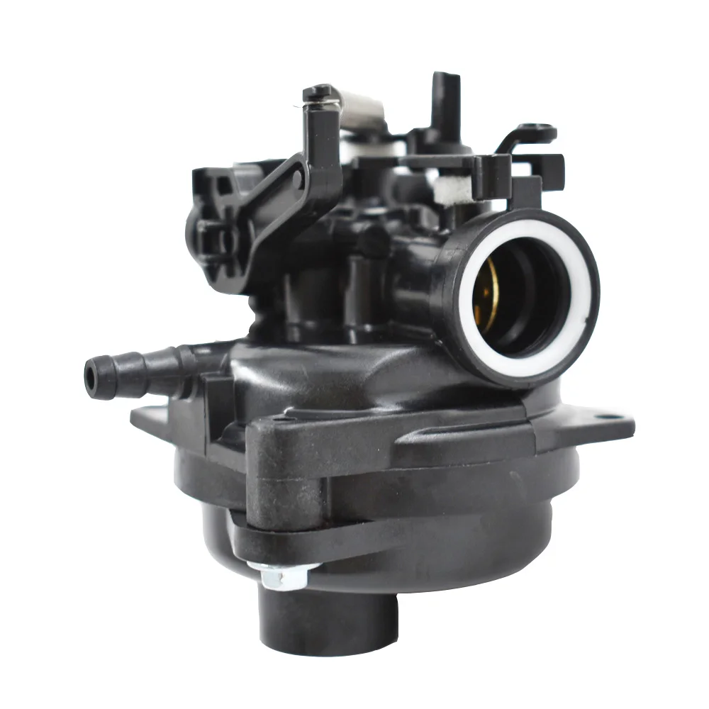 

New Carburetor For Briggs & Stratton 799584