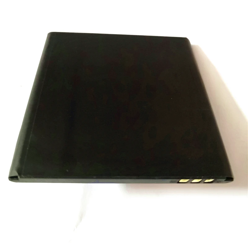 Новый высококачественный литий-ионный аккумулятор емкостью 1800 мАч для телефона