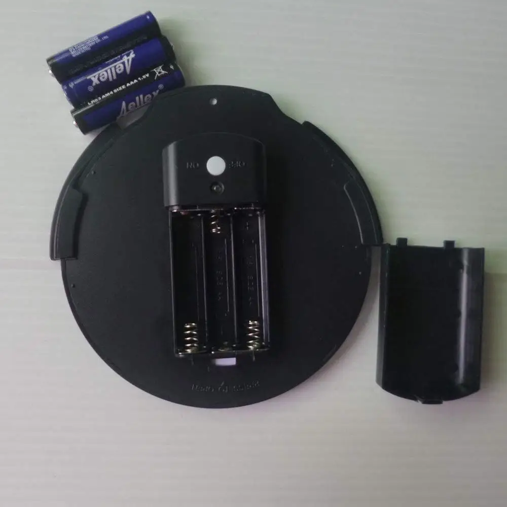 Светодиодный знак с ярким светильник s СВЕТОДИОДНЫЙ для такси светодиодный