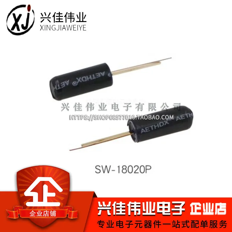 10 шт. абсолютно новый оригинальный фотографический переключатель