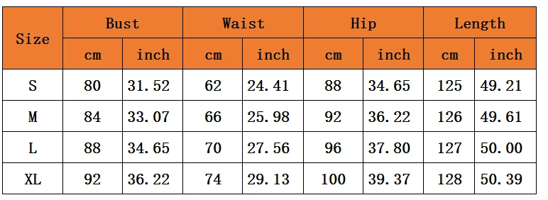 

Sexy Deep V-Neck Jumpsuit Summer Women's Short-Sleeved Fashion Temperament Flower Digital Print Waist Trousers Jumpsuit 2021