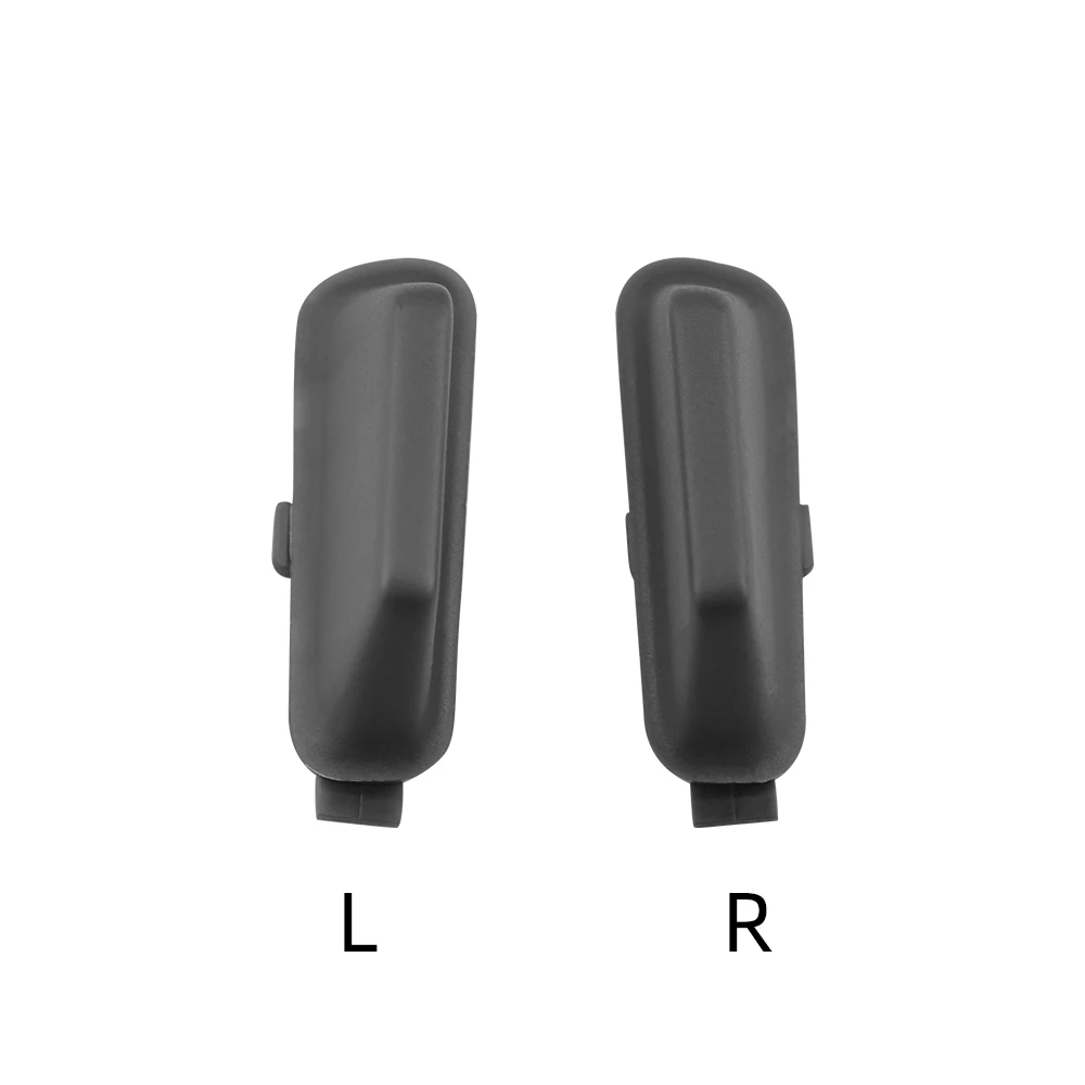 Suitable for DJI Mavic 2 Pro/Zoom to repair the left and right rear legs of the landing gear bottom shell