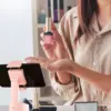 Изображение товара 4
