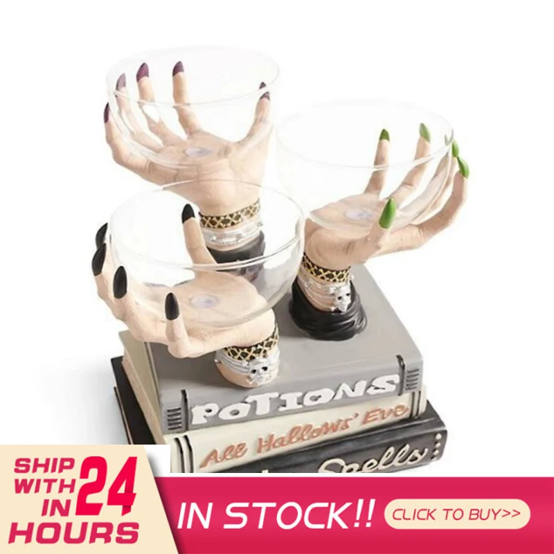 

1 шт., Подставка для столовых приборов, 15 х15 см