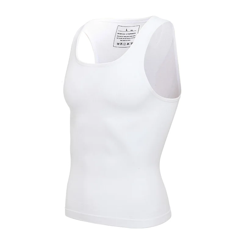 Abdo Для мужчин Корректирующее белье боди корсет Body Shaper Пояс Для мужчин сауна тренировочный жилет Корректор осанки рубашка горящий человек похудение живота