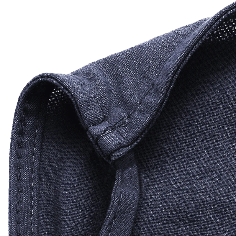 Женские повседневные однотонные широкие брюки на тонких бретельках с карманами