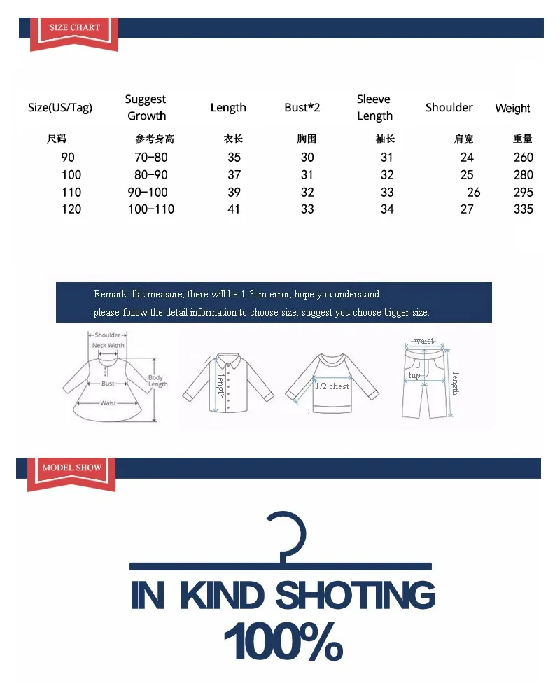 Детская одежда детская зимняя для девочек куртка пальто модная Милая стеганая на