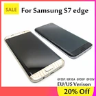 Супер качество 5,5 