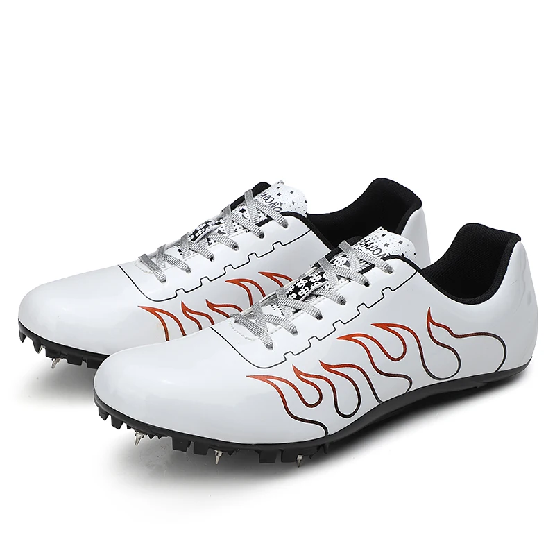 Новинка 2021 мужские кроссовки для бега легкие мягкие удобные профессиональные |