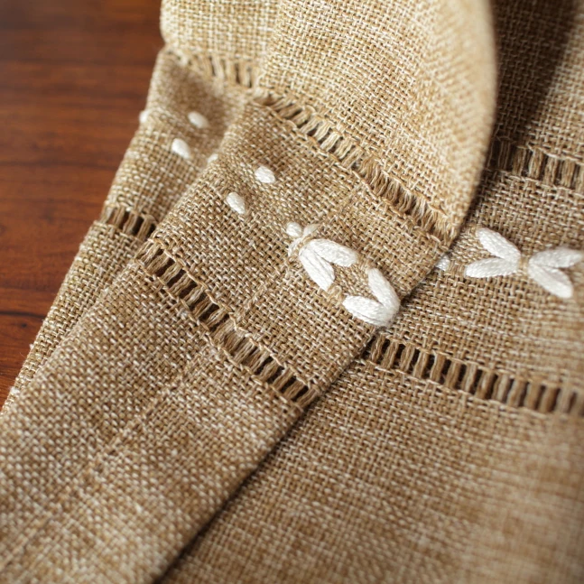 Занавески на заказ американские зеркальные занавески затемняющие из хлопка и