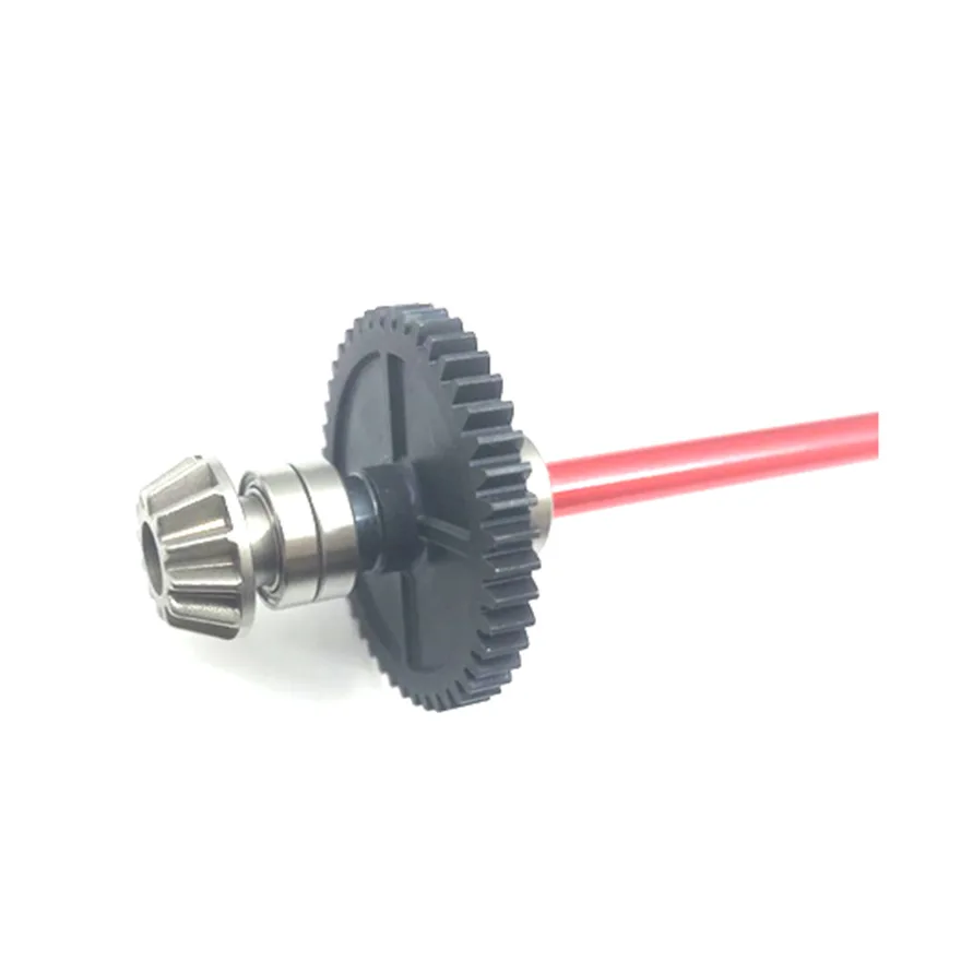 

Wltoys 144001 124018 124019 , , , 1:14