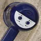 Новинка 2021, Мегафон для детей, реквизит для полиции, детская полицейская сирена, игрушки, полицейский офицер